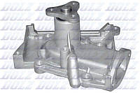 Помпа водяна MAZDA 323(BA) FACELIFT 1.5I 16V 10/1996->6/1998 / MAZDA MX5 1.6I 4/1990->3/2005 / KIA RIO - M460