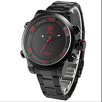 Годинник SHARK SH360 SPORT WATCH