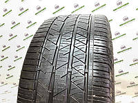 Шини, гума, покришки Continental CrossContact LX SPORT 285/45R20