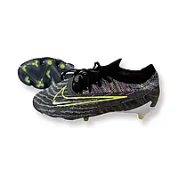 Бутси Копочки Nike Phantom GX Elite FG 42