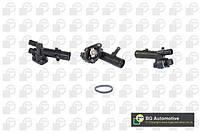 Термостат RENAULT CLIO 2003-2005, GRAND SCENIC 2005-2009, KANGOO 2008-2011, MEGANE 2008-2011, MODUS 200 CT5134