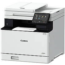 МФУ Canon i-SENSYS MF752Cdw + Wi-Fi (5455C012), фото 5