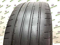 Шины, резина, покрышки GoodYear Eagle F1 Asymmetric 3 255/50R19 107Y