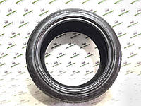 Шины, резина, покрышки Keter Tyre KT7676 R19