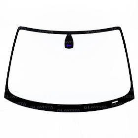 Лобове скло BMW 3 SERIES E46 Compact (Хетчбек) (2001 -  2004) OE NUMBER: 51317067902