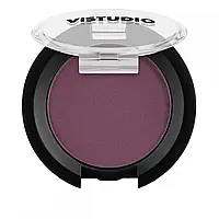 Тіні компактні ViSTUDIO Compact Eyeshadow 11