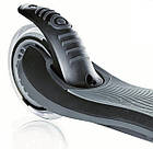 Гальмо для самокату Globber Flow Foldable 125, фото 3