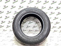 Шины, резина, покрышки Uniroyal Tiger Paw Touring 195/65R15 91T