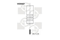 Клапан двигуна EX VAG AEE/AEX/AKV/APQ 29X7X95 V039467