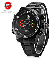 Годинник SHARK SH363 SPORT WATCH