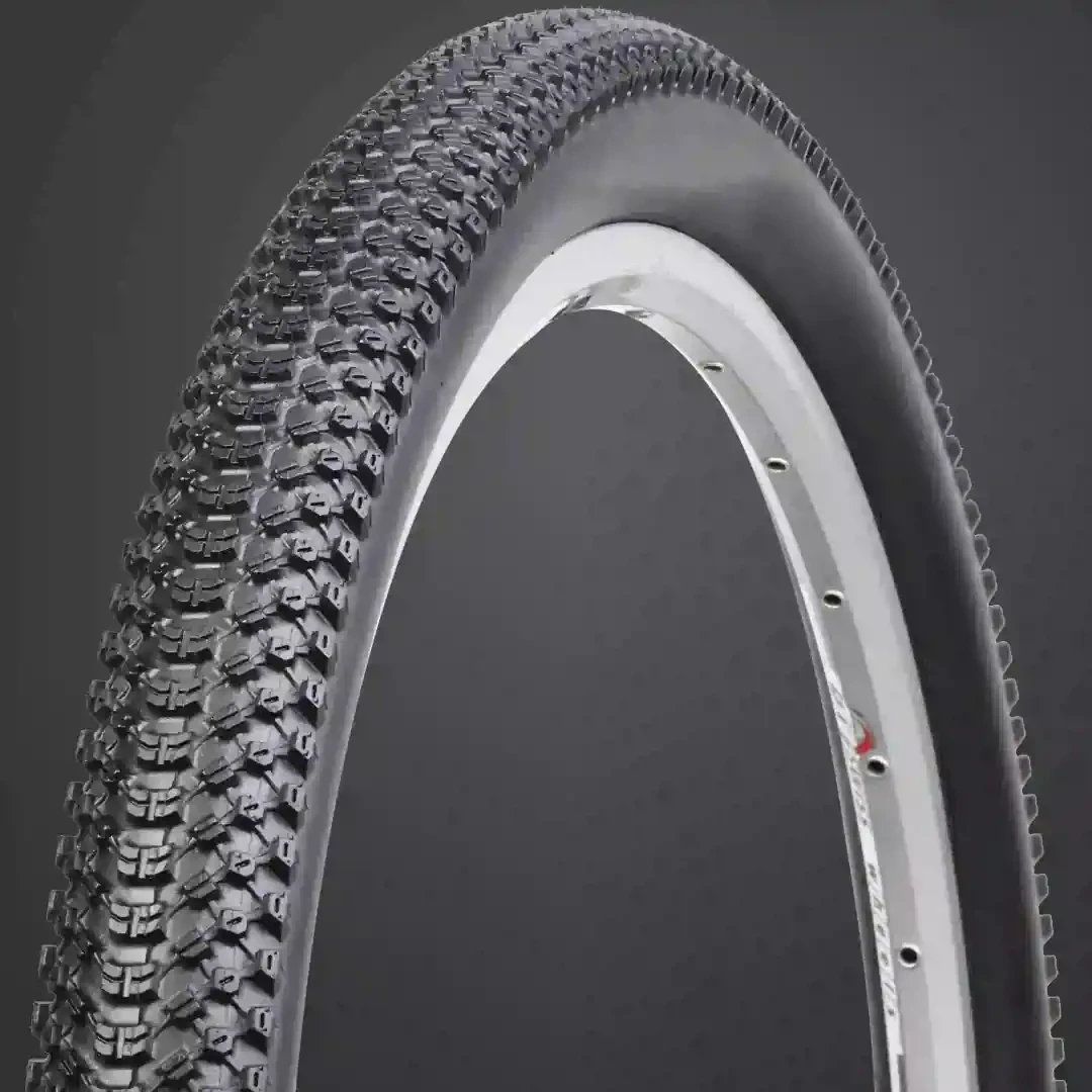 Покришка Vee Rubber VRB-408 29 x 2.10, фото 1