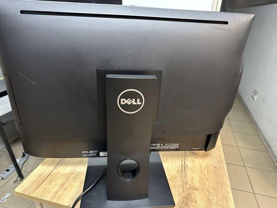 Купить Моноблок Dell OptiPlex 7450 All-in-One / 23.8" (1920x1080) IPS ...