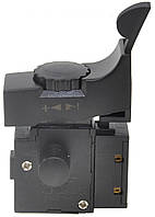 Кнопка дриля DWT 810W