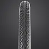 Покришка 28 *1.75 Vee Rubber VRB-227 дорожня, фото 2