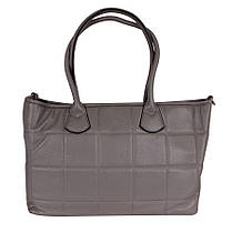 Сумка de esse L29036-038 Сіра, фото 3