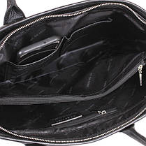 Сумка de esse L29036-038 Сіра, фото 5