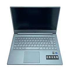 Ноутбук Medion S6445 i5-8265U/8/128 SSD m.2 — Class A