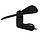 Бездротова оптична usb-миша 1600dp TG56377, фото 10