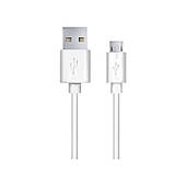 Esperanza kabel micro usb 2.0 a-b m/m 1.8m czarny EB145W