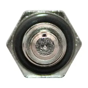 Датчик NTC ТХ, Т2. Art. 998458, фото 2