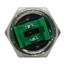 Датчик NTC ТХ, Т2. Art. 998458, фото 3