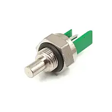 Датчик NTC ТХ, Т2. Art. 998458, фото 4