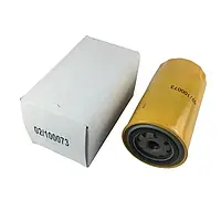 02/100073 02/100073A Масляний фільтр двигун Perkins JCB 3CX 4CX