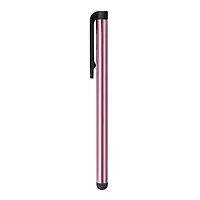 Стилус Infinity Stylus Pen Pink