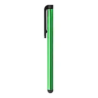 Стилус Infinity Universal Stylus Pen Green