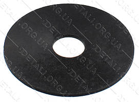 Шайба зчеплення бензопили GoodLuck 4500/5200/6200 d10*42