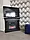 Камінокомплект ArtiFlame Albion Corner AF23 Венге (90 х 110.6 см), кутовий, фото 4