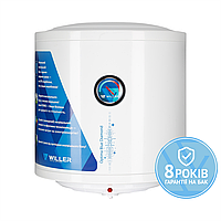 Бытовой бойлер на 30л | Сравнить цены и купить на Prom.ua