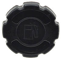 Кришка бака паливного мотоблок 168F(6,5Hp)