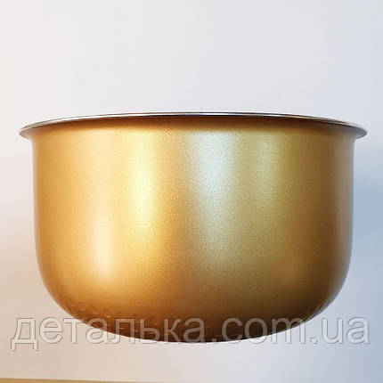 Чаша для мультиварки Philips HD4726, фото 4