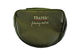 Сумка для котушок Traper