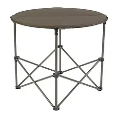Стіл складаний Avid Compact Session Table
