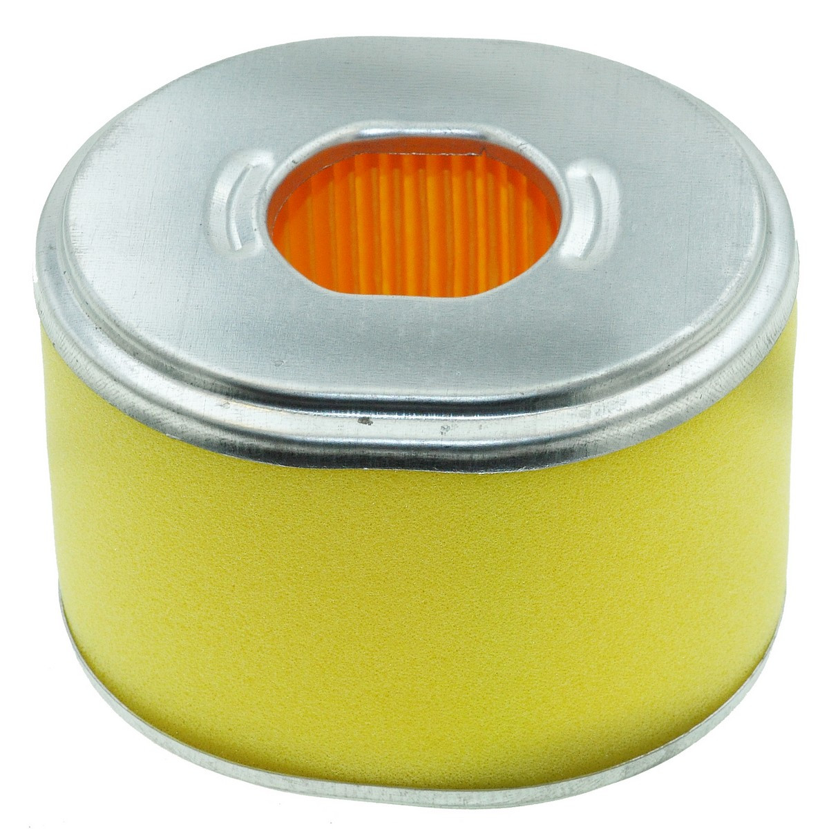 Фільтр повітряний GX 240 / GX 270 / 173F / 177F(8-9 л.с) (97*112*80)