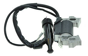 Котушка запалювання двигуна генератора 168F/170F (6,5/7Hp)