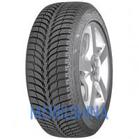 Зимові шини SAVA Eskimo Ice MS (195/65R15 95T)