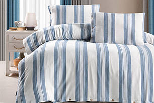 Постільна білизна Culha Viscon 200х220 см Stellan