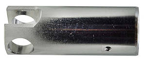Пістон перфоратора Bosch 2-24 (21 * 25 L66) аналог 1618700062