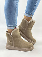 Уги-черевики. Lonza Prima D Arte Розмір 36 37 38 39 40 41