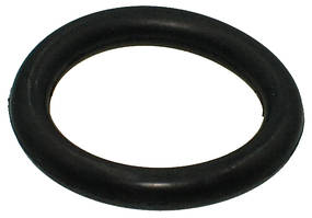 Кільце компресійне поршня перфоратора d22 mm