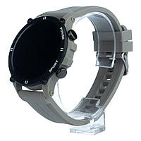 Умные часы Smart Watch XO H32 200 mAh Android и iOS Grey ka