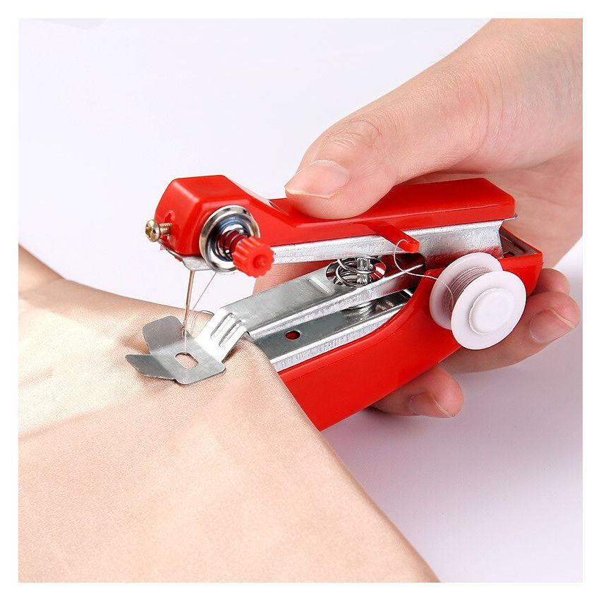 Идеальный инструмент для швейных мастеров