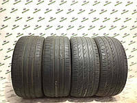 Шины, резина, покрышки R20. 2 шт. CONTINENTAL 255/35 17 г., 2 шт. PIRELLI PZERO NERO 255/35. 12 г.