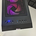 Ігровий комп'ютер Intel i5 10400F / GTX 1660 Super 6GB "ROSHKAR", фото 7