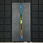 Ігровий комп'ютер Intel i5 10400F / GTX 1660 Super 6GB "ROSHKAR", фото 3