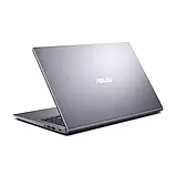 Ноутбук ASUS VivoBook F515EA-WS31 i3-1115g4/12 RAM/512 SSD/windows 11 (90NB0TY1-M01L50), фото 3