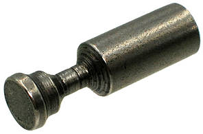 Солдатик перфоратора довгий L 31mm